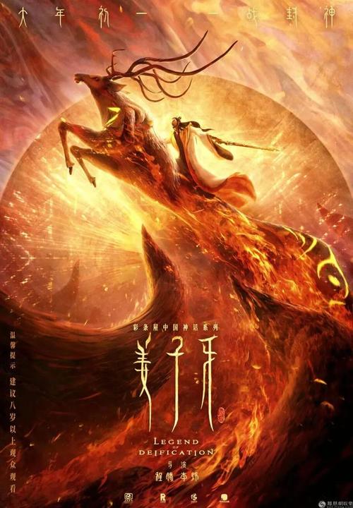 上爱荷华大学文凭毕业证怎么买高仿